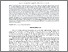 [thumbnail of 9. Edukasi Kebijakan Migas di Indonesia.pdf]
