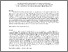[thumbnail of 10. UMKM Mothers Literacy Understands Household Accounting in Facing the New Normal Era.pdf]