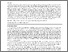 [thumbnail of 14. Enhancing Cement Strength through Utilization of Rice Husk Ash (RHA) Additive.pdf]