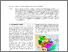 [thumbnail of 5. Prosiding Analysis of Economy in the Improvement of Oil Production using Hydraulic Pumping.pdf]