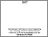 [thumbnail of 7. Production Optimization Esp-To-Gas Lift In High Gor Case Using Well Simulator.pdf]