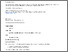 [thumbnail of 1. Bukti Korespondensi.pdf]