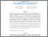 [thumbnail of 8. Internalisasi Nilai-Nilai Akhlak Aktual Melalui Fitrah Based Education.pdf]
