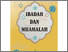 [thumbnail of Buku ibadah dan muamalah.pdf]