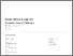 [thumbnail of 1T.pdf]