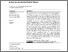 [thumbnail of 206910207 Jurnal.pdf]