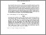 [thumbnail of 5. Technology transfer in Indonesia and China a comparative study.pdf]