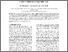 [thumbnail of 3. Prosiding Legal protection towards copyrighted music and song by websites.pdf]