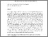 [thumbnail of 7. prosiding Application of the principle of good faith of business associations.pdf]
