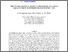 [thumbnail of 8. prosiding The efforts of human rights in the history of gender equality.pdf]