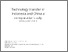 [thumbnail of Turnitin jurnal No 5.pdf]