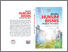 [thumbnail of 2023 Aneka Hukum Bisnis Modern Tren Baru ACC CETAK 12-10-2023.pdf]