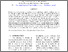 [thumbnail of 4. Prosiding Legal Protection for Doctors in Independent Doctor Practice Clinic Provider.pdf]