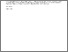 [thumbnail of Reviewer di SCIPAP.pdf]