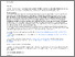 [thumbnail of Reviewer di TEXTILE 2025.pdf]