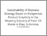 [thumbnail of 2.pdf]