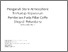 [thumbnail of 11..pdf]