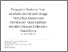 [thumbnail of 10..pdf]