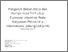 [thumbnail of 12..pdf]