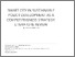 [thumbnail of 13.pdf]
