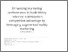 [thumbnail of 1.pdf]