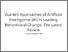 [thumbnail of 3.pdf]