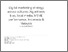 [thumbnail of 4.pdf]