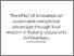 [thumbnail of 5.pdf]