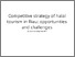 [thumbnail of 6.pdf]