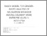 [thumbnail of 8.pdf]