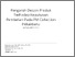 [thumbnail of 9.pdf]