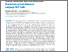 [thumbnail of J2_GPT Label.pdf]