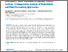 [thumbnail of J3_Leveraging_Large_Language_Models_for_Discrepancy_Value_Prediction_in_Custody_Transfer_Systems_A_Comparative_Analysis_of_Probabilistic_and_Point_Forecasting_Approaches.pdf]