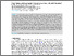 [thumbnail of J6-Clustering.pdf]