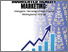 [thumbnail of Buku Augmented Reality Marketing.pdf]