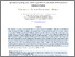 [thumbnail of 4. Digital marketing strategy across cultures Algorithmic bias, local media,.pdf]