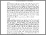 [thumbnail of 8. Rasch Model For Gender-Based Analysis Of Innovation Behavior Among Culinary Msme.pdf]
