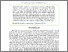 [thumbnail of 11. Pengaruh Store Atmosphere Terhadap Keputusan Pembelian Pada Pillar Coffe Shop.pdf]