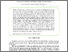 [thumbnail of 12. Pengaruh Beban Kerja dan Kompensasi Terhadap Turn Over Intention Pegawai.pdf]