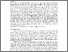[thumbnail of 13. Smart City In Sustainable Policy Development As A Competitiveness Strategy.pdf]