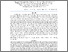 [thumbnail of Jurnal Arsy (Vol.6 No.1, 2025).pdf]