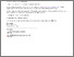 [thumbnail of 2. Bukti Koresponding Author IJSDP.pdf]