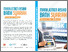 [thumbnail of manajemen Bank Syariah.pdf]