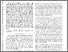 [thumbnail of Pro4_Data_Augmentation_for_Rainfall_Classification_in_Bogor_and_Palu_Using_SMOTE.pdf]