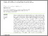 [thumbnail of 1. The potential of mangrove as a food source in Riau.pdf]