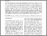 [thumbnail of 6. Towards paludicultural agroforestry Land use practice based on Malay local wisdom.pdf]