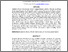 [thumbnail of 11. Pengaruh Limbah Blotong Tebu dan Kitosan terhadap Pre-nursery alpukat.pdf]