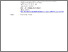 [thumbnail of 1. Bukti Korespondensi syarat khusus Q3.pdf]