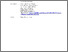 [thumbnail of 3. Bukti Korespondensi Syarat Khusus Q2.pdf]