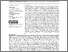 [thumbnail of 1. Ethnopedagogy based Thematic Modules to Improve the Understanding and Cultural Literacy of Elementary School Students.pdf]